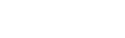 Polite Dog logo